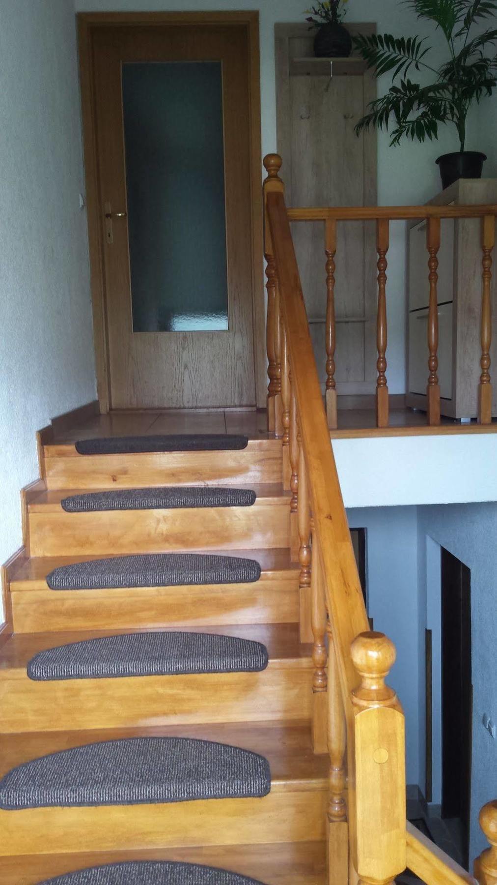 St George B&B Korenica Εξωτερικό φωτογραφία